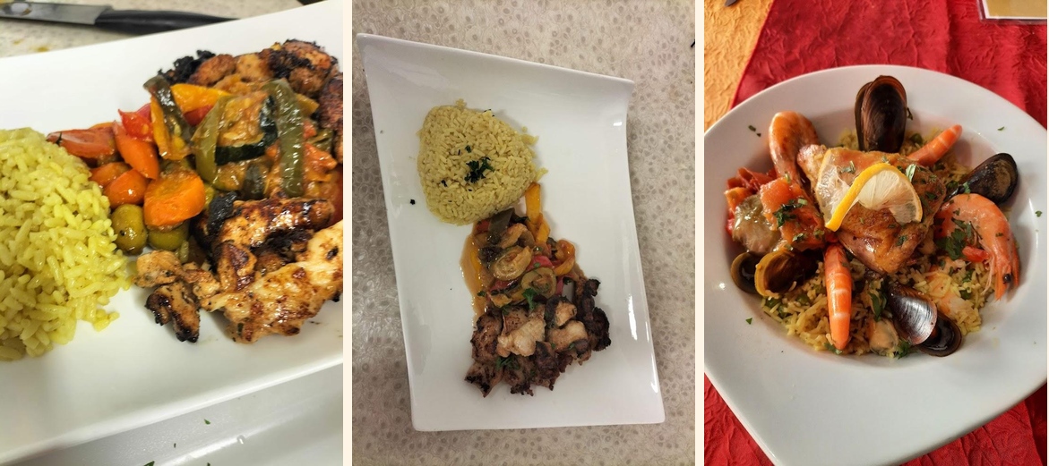 LAMAYDA Le resto couscous - Gallery Image 6